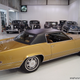 Illustration for article titled Elvis Presley Shot This Cadillac And It Can Be Yours For $230,000